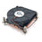 Axial Cooling Fan