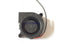 NMB BM4515-04W-B49 45x45x15mm 12V DC 0.18A Axial Cooling Fan