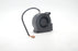 ADDA AB0612LB-A03 60x60x25mm 12V DC Industrial Cooling Fan