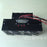 12V DC Axial Cooling Fan