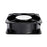 SXDOOL 15050 150x150x50mm 12V DC 0.50A Axial Cooling Fan