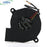 ADDA AB07012UX250301 70x70x25mm 12V DC 0.35A DC Blower Fan