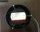 ebm-papst DV6248/19P 48V DC Brushless Cooling Fan