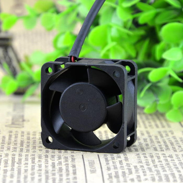 ADDA AD0405HB-C50 40x40x20mm 5V DC Axial Cooling Fan
