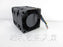 SUNON PMD1204PJB2-A 40x40x48mm 12V DC Axial Cooling Fan
