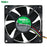 Nidec TA350DC 35x35x17mm 12V DC 0.55A Axial Cooling Fan