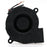 ADDA AB07012UX250301 70x70x25mm 12V DC Industrial Cooling Fan