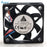 Delta EFB0512HA 50x50x10mm 12V DC 0.15A Axial Cooling Fan