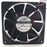 ADDA ADN512UB-A91 135x135x25mm 12V DC Industrial Cooling Fan