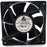 Delta AFB1224HE 120x120x38mm 24V DC 0.36A Axial Cooling Fan