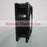 Bi-Sonic 4E-230B 230V AC 120x120x38mm AC Axial Cooling Fan