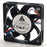 Delta EFB0512HA 50x50x10mm 12V DC 0.15A Axial Cooling Fan