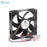 Delta AFB0912HHD 92x92x20mm 12V DC 0.36A Axial Cooling Fan