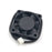 SXDOOL SXD4015B24L 24V DC 40x40x15mm Brushless Cooling Fan