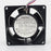 ebm-papst 8314/19HHT 24V DC 80x80x32mm Brushless Cooling Fan