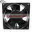 Bi-Sonic 4E-230B 230V AC 120x120x38mm AC Axial Cooling Fan