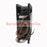 Bi-Sonic 4C-230HB 230V AC 120x120x38mm AC Axial Cooling