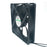 SXDOOL EC Axial Fan 120x120x25mm AC 110/115/220/230V 7W