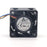 Delta FFB0412UHN 40x40x28mm 12V DC 1.01A Axial Cooling Fan