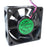 ADDA AD0624HX-A71GL 60x60x25mm 24V DC Industrial Cooling Fan