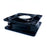 ebm-papst 4600N 119x119x38mm 115V AC Axial Cooling Fan