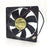 ADDA AD1212US-A71GL 120x120x25mm 12V DC Industrial Cooling Fan