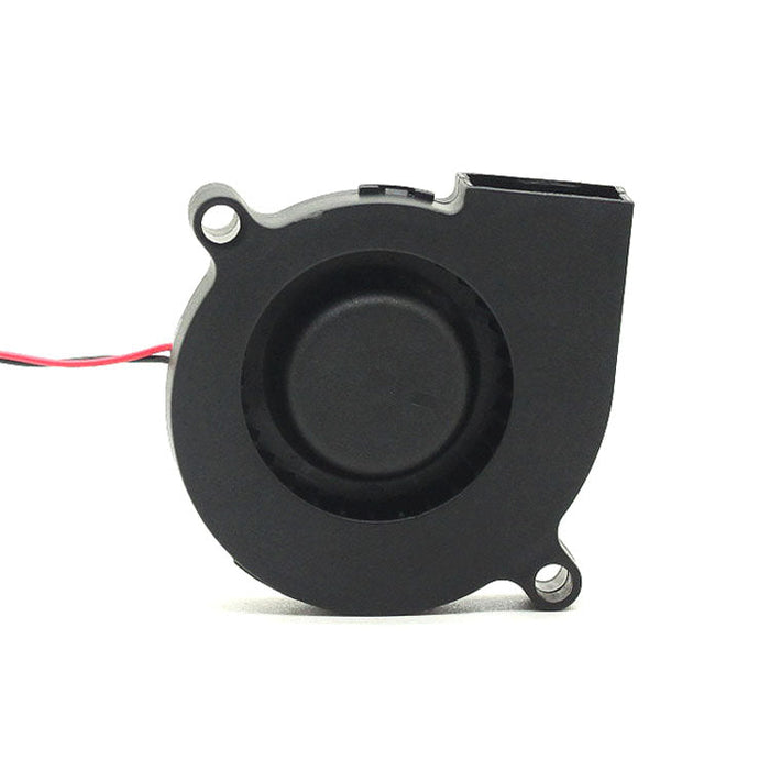 SUNON EF50151B2-C03C-A99 50x50x15mm 12V DC Axial Cooling Fan