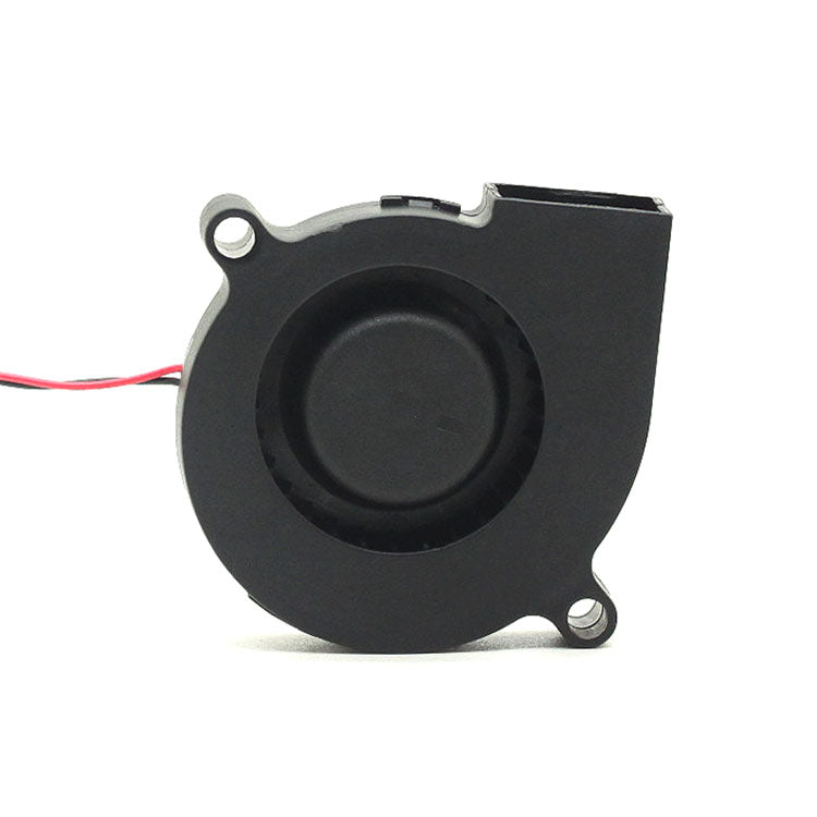 SUNON EF50151B2-C03C-A99 50x50x15mm 12V DC Axial Cooling Fan
