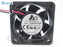 Delta AFB0524HHB 50x50x15mm 24V DC 0.12A Axial Cooling Fan