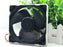 Nidec NIDEC 12V DC 0.17A Axial Cooling Fan