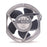 Sanyo Denki 109E5712DY5J4 172x172x51mm 12V DC 2.3A Axial Cooling Fan