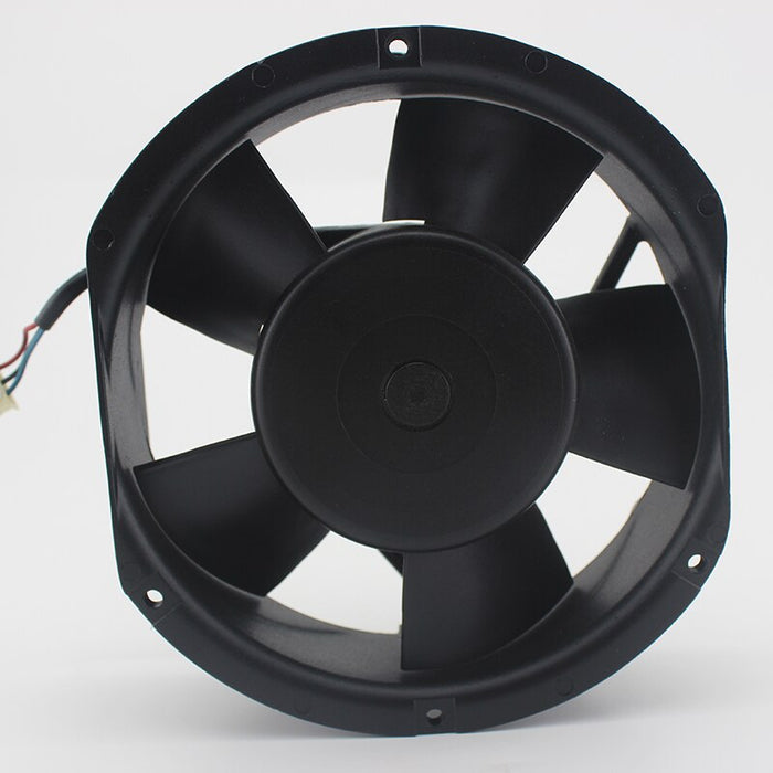 Nidec A35242-94 35x35x24mm 48V DC 1.4A Axial Cooling Fan