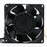 Delta PFR0812UHE 80x80x38mm 12V DC 1.50A Axial Cooling Fan