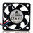 Delta EFB0505MA 50x50x10mm 5V DC 0.13A Axial Cooling Fan