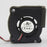 Delta BFB0512VHD 50x50x20mm 12V DC 0.28A Axial Cooling Fan