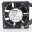 ebm-papst 614HS 24V DC 60x60x25mm Brushless Cooling Fan