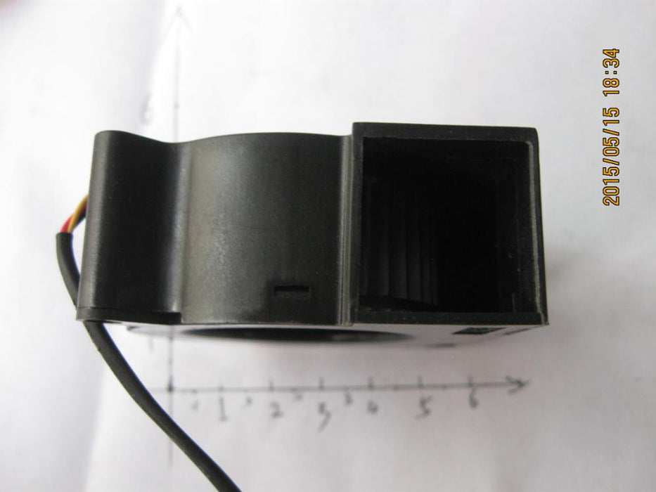 ADDA AB06012MX250300 60x60x25mm 12V DC Industrial Cooling Fan
