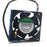 SUNON PSD1206PMBX-A 60x60x38mm 12V DC Axial Cooling Fan