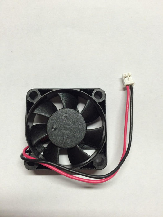 ADDA AD0412LS-G70 0.07A Axial Cooling Fan