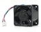 ADDA AD04012HB285B00 40x40x28mm 12V DC 0.56A Axial Cooling Fan