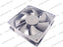 TianXuan TX9025L12S 12V DC 90x90x25mm Brushless Cooling Fan