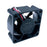 NMB 1406KL-09W-S29 35x35x15mm 0.07A Axial Cooling Fan
