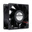 SXDOOL SXD9238B12H 12V DC 92x92x38mm Brushless Cooling Fan