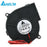 Delta BFB0724EH 75x75x30mm 24V DC 0.53A Axial Cooling Fan
