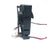 Nidec U92C12MS7BA3-52 12V DC 0.10A Axial Cooling Fan