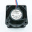 ebm-papst 414J 24V DC 40x40x25mm Brushless Cooling Fan