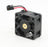 Sanyo Denki 9WF0424S604B 40x40x20mm 24V DC Industrial Cooling Fan