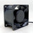 SUNON PSD1206PMBX-A 60x60x38mm 12V DC Axial Cooling Fan
