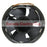 Bi-Sonic 6C-380HB 172x172x51mm Brushless Cooling Fan