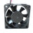 ADDA AD0624HX-A71GL 60x60x25mm 24V DC Industrial Cooling Fan